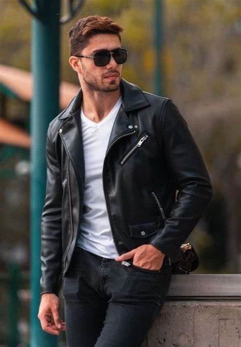 Men's Product 1